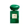 Giorgio Armani - Vert Malachite - Elegance and Femininity - Luxury Fragrances - 50 ml - Avvenice