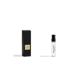 Giorgio Armani - Vert Malachite - Elegance and Femininity - Luxury Fragrances - 100 ml - Avvenice