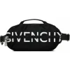 Givenchy - Black G-Zip Pouch - Givenchy Exclusive Luxury Collection - Avvenice