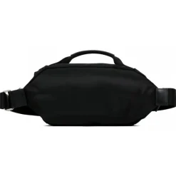 Givenchy - Black G-Zip Pouch - Givenchy Exclusive Luxury Collection - Avvenice