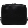 Givenchy - Black Small Pandora Bag - Givenchy Exclusive Luxury Collection - Avvenice