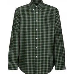 Givenchy - Custom Fit Shirt - Givenchy Exclusive Luxury Collection - Avvenice