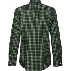 Givenchy - Custom Fit Shirt - Givenchy Exclusive Luxury Collection - Avvenice