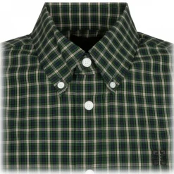 Givenchy - Custom Fit Shirt - Givenchy Exclusive Luxury Collection - Avvenice