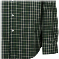 Givenchy - Custom Fit Shirt - Givenchy Exclusive Luxury Collection - Avvenice