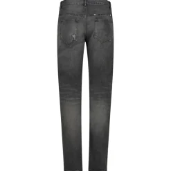 Givenchy - Denim Vintage Jeans - Givenchy Exclusive Luxury Collection - Avvenice