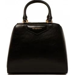 Givenchy - 4G Print Tote Bag - Givenchy Exclusive Luxury Collection - Avvenice