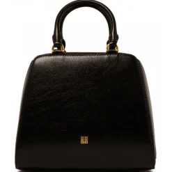 Givenchy - 4G Print Tote Bag - Givenchy Exclusive Luxury Collection - Avvenice