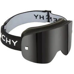 Givenchy - 4G Unisex Ski Mask - Black - Sunglasses - Givenchy Eyewear - Avvenice
