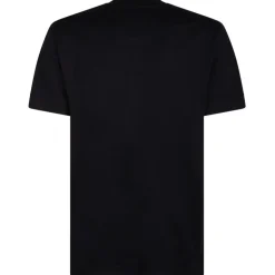 Givenchy - 4G-Embroidered Cotton T-Shirt - Givenchy Exclusive Luxury Collection - Avvenice