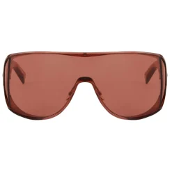 Givenchy - GVisible Unisex Sunglasses - Dark Nude - Sunglasses - Givenchy Eyewear - Avvenice