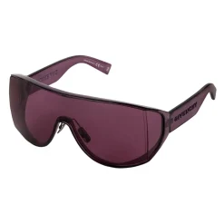 Givenchy - GVisible Unisex Sunglasses - Purple - Sunglasses - Givenchy Eyewear - Avvenice