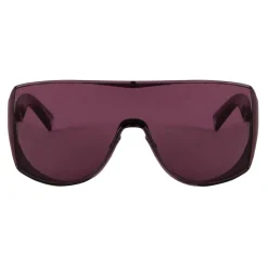 Givenchy - GVisible Unisex Sunglasses - Purple - Sunglasses - Givenchy Eyewear - Avvenice