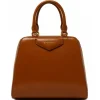 Givenchy - Mini Antigona Cube Handbag - Givenchy Exclusive Luxury Collection - Avvenice