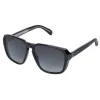 Givenchy - Sunglasses 4G Square - Black - Sunglasses - Givenchy Eyewear - Avvenice