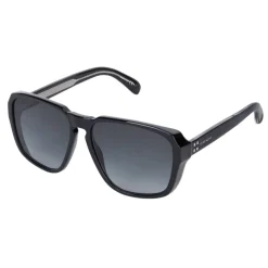 Givenchy - Sunglasses 4G Square - Black - Sunglasses - Givenchy Eyewear - Avvenice