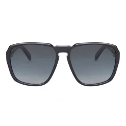 Givenchy - Sunglasses 4G Square - Black - Sunglasses - Givenchy Eyewear - Avvenice