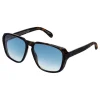 Givenchy - Sunglasses 4G Square - Havana - Sunglasses - Givenchy Eyewear - Avvenice