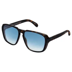 Givenchy - Sunglasses 4G Square - Havana - Sunglasses - Givenchy Eyewear - Avvenice