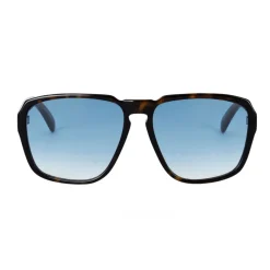 Givenchy - Sunglasses 4G Square - Havana - Sunglasses - Givenchy Eyewear - Avvenice