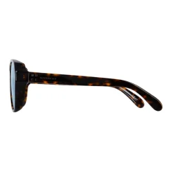 Givenchy - Sunglasses 4G Square - Havana - Sunglasses - Givenchy Eyewear - Avvenice