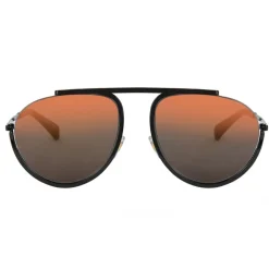 Givenchy - Sunglasses Goccia - Black - Sunglasses - Givenchy Eyewear - Avvenice