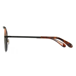 Givenchy - Sunglasses Goccia - Black - Sunglasses - Givenchy Eyewear - Avvenice