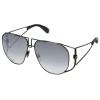 Givenchy - Sunglasses Grafici - Silver - Sunglasses - Givenchy Eyewear - Avvenice