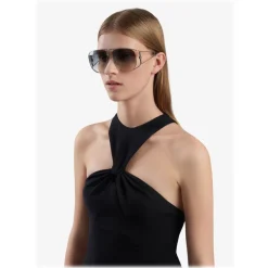 Givenchy - Sunglasses Grafici - Silver - Sunglasses - Givenchy Eyewear - Avvenice