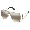 Givenchy - Sunglasses Grafici - Gold - Sunglasses - Givenchy Eyewear - Avvenice