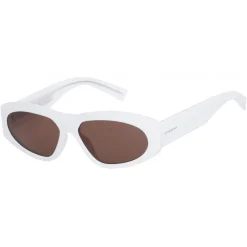 Givenchy - Sunglasses GV Anima Unisex - White - Sunglasses - Givenchy Eyewear - Avvenice