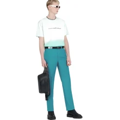 Givenchy - Sunglasses GV Anima Unisex - White - Sunglasses - Givenchy Eyewear - Avvenice