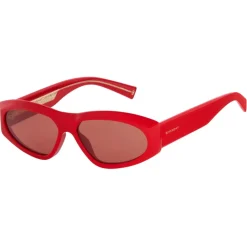 Givenchy - Sunglasses GV Anima Unisex - Red - Sunglasses - Givenchy Eyewear - Avvenice