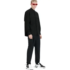 Givenchy - Sunglasses GV Anima Unisex - Red - Sunglasses - Givenchy Eyewear - Avvenice