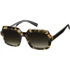 Givenchy - Sunglasses GV Anima - Yellow Havana Brown - Sunglasses - Givenchy Eyewear - Avvenice