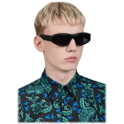 Givenchy - Sunglasses GV Anima Unisex - Black - Sunglasses - Givenchy Eyewear - Avvenice