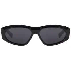 Givenchy - Sunglasses GV Anima Unisex - Black - Sunglasses - Givenchy Eyewear - Avvenice