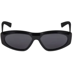 Givenchy - Sunglasses GV Anima Unisex - Black - Sunglasses - Givenchy Eyewear - Avvenice