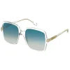 Givenchy - Sunglasses GV Essence in Acetate - Pink Blue - Sunglasses - Givenchy Eyewear - Avvenice