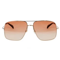 Givenchy - Sunglasses GV Navigator - Brown - Sunglasses - Givenchy Eyewear - Avvenice