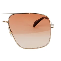 Givenchy - Sunglasses GV Navigator - Brown - Sunglasses - Givenchy Eyewear - Avvenice