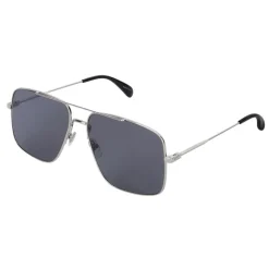 Givenchy - Sunglasses GV Navigator - Silver - Sunglasses - Givenchy Eyewear - Avvenice