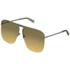 Givenchy - Sunglasses GV Ray - Khaki - Sunglasses - Givenchy Eyewear - Avvenice