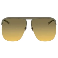 Givenchy - Sunglasses GV Ray - Khaki - Sunglasses - Givenchy Eyewear - Avvenice