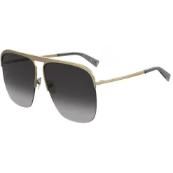 Givenchy - Sunglasses GV Ray - Gray - Sunglasses - Givenchy Eyewear - Avvenice