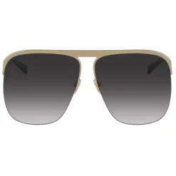 Givenchy - Sunglasses GV Ray - Gray - Sunglasses - Givenchy Eyewear - Avvenice