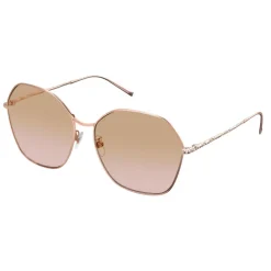 Givenchy - Sunglasses GV Sparkle - Gold Brown - Sunglasses - Givenchy Eyewear - Avvenice