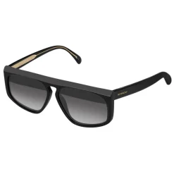 Givenchy - Sunglasses Slim Grafici - Black - Sunglasses - Givenchy Eyewear - Avvenice