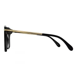 Givenchy - Sunglasses Square GV Light - Black - Sunglasses - Givenchy Eyewear - Avvenice