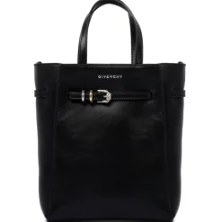 Givenchy - Voyou Mini Tote Bag - Givenchy Exclusive Luxury Collection - Avvenice